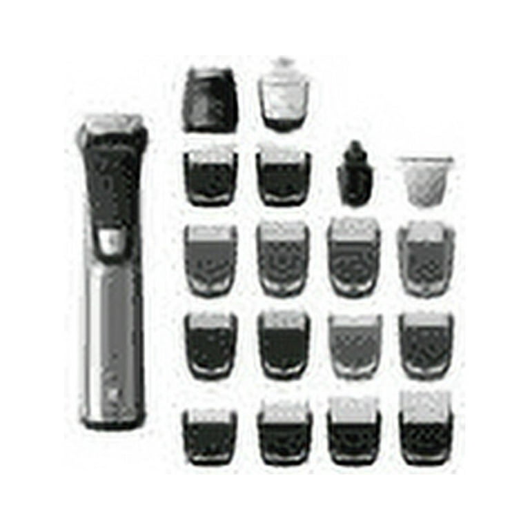 philips all in one trimmer 7000 series price