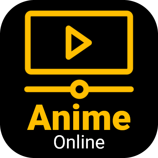 9anime tv