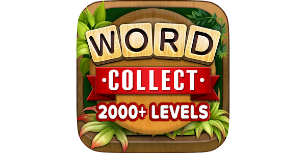 word collect