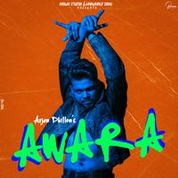 paiya mp3 song download