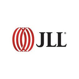 jones lang lasalle jobs