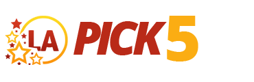 louisiana pick 5