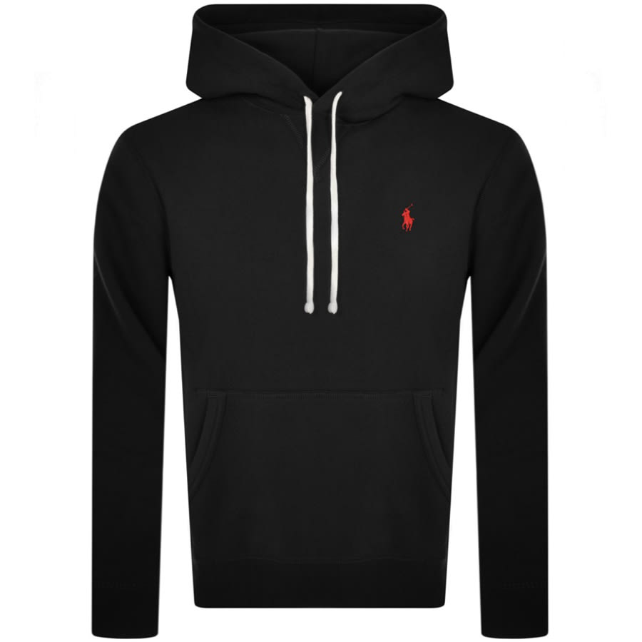 ralph lauren pullover sweatshirt