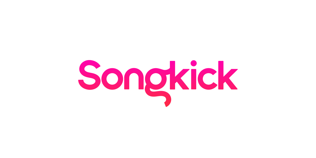 songkick paris