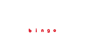 dotty bingo login