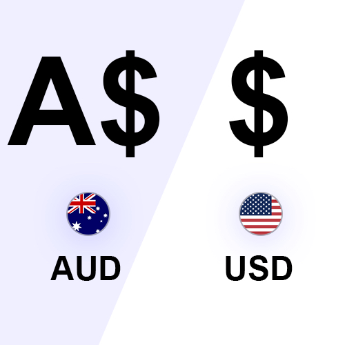 convert au to usd