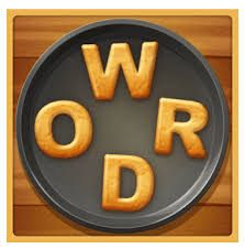 answers to word cookies game