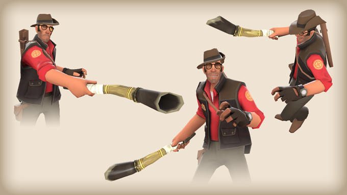 team fortress 2 workshop