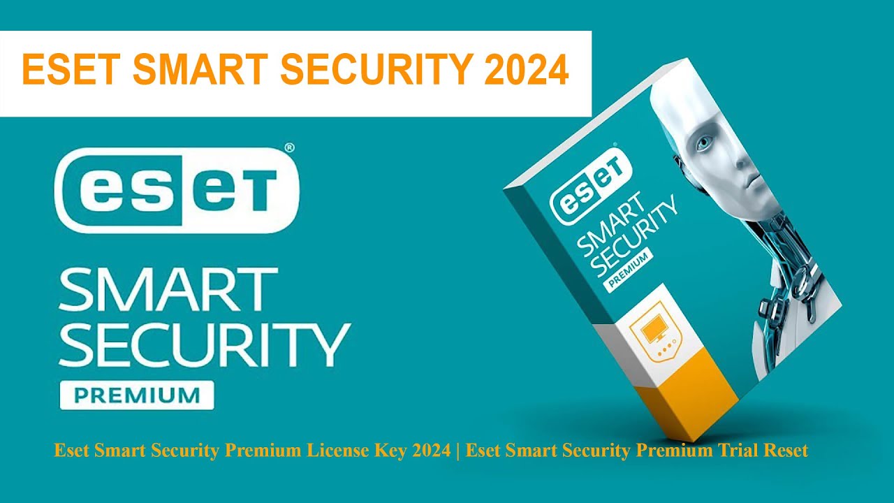 key eset internet security 2024