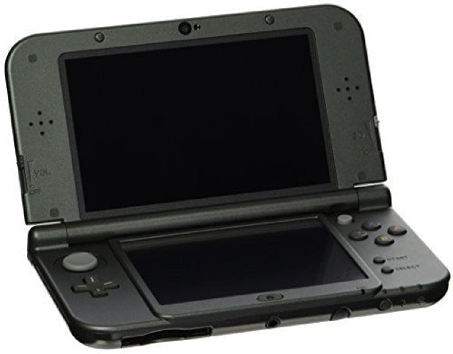 3ds xl price