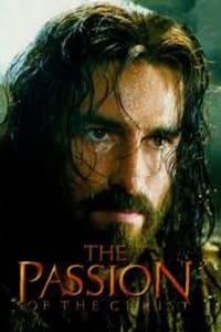 watch the passion of the christ online free