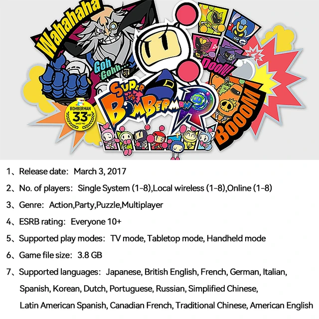 gerçek bomberman