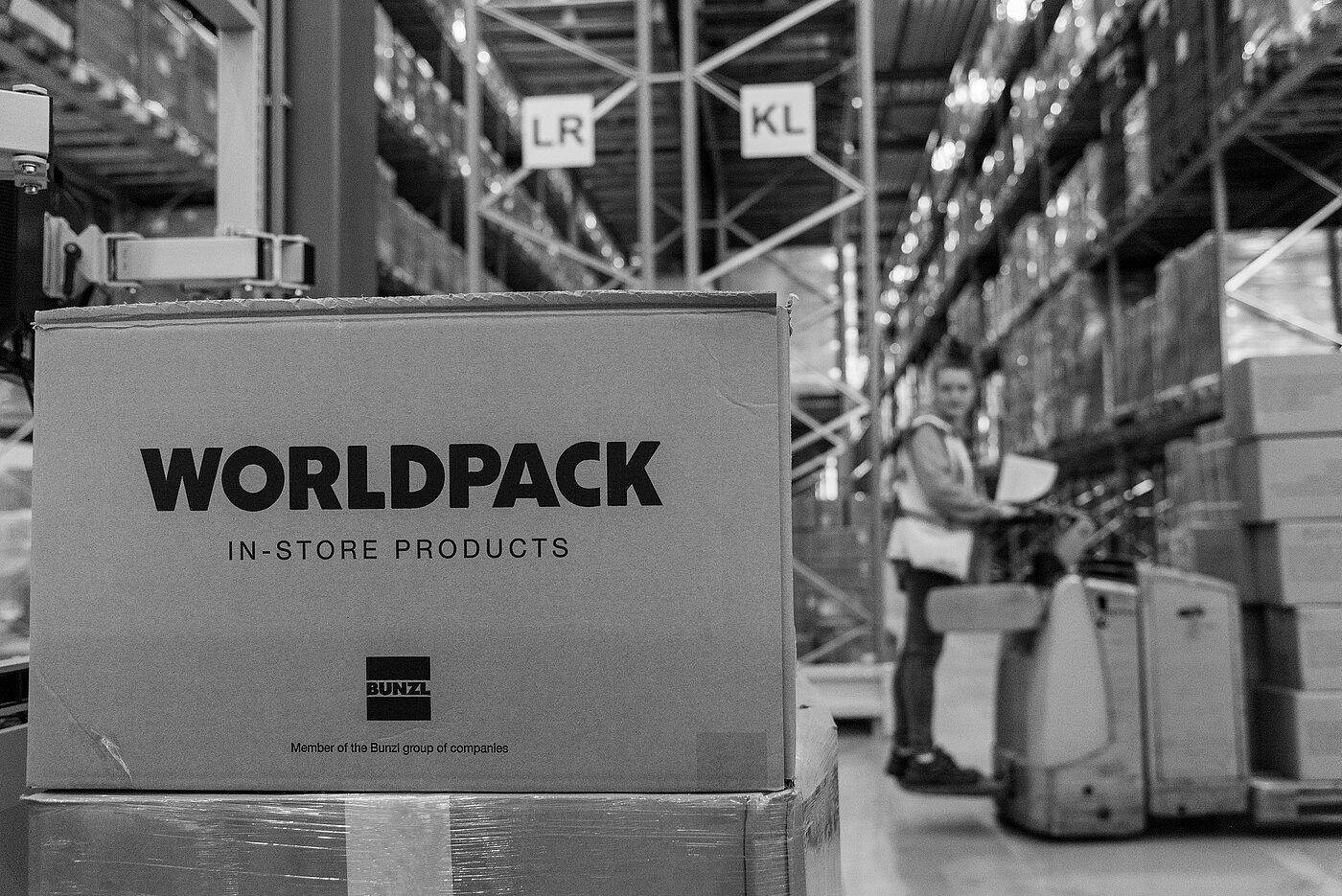 worldpack