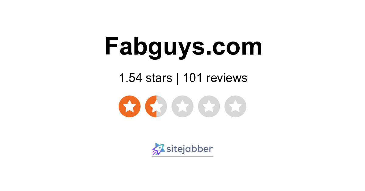 m.fabguys.com