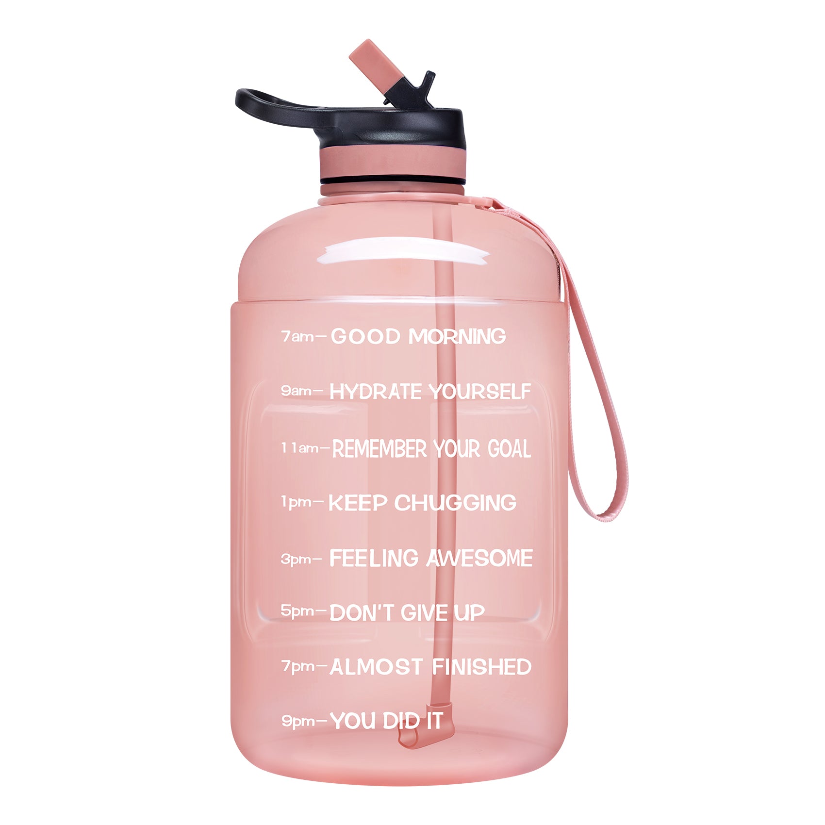 venture pal water bottle