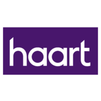 haart estate