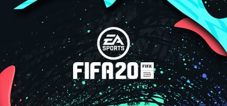 cloud gaming fifa 20