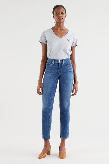 levis shaping jeans