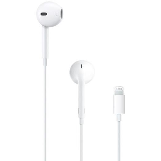 airpods jb hi fi