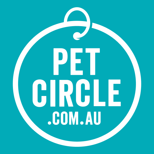 pet circle shop