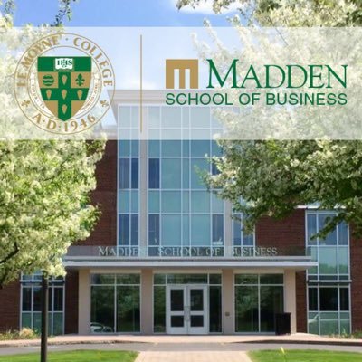 madden school