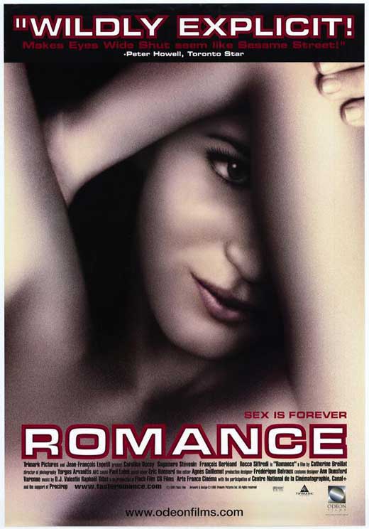 romance 1999 download