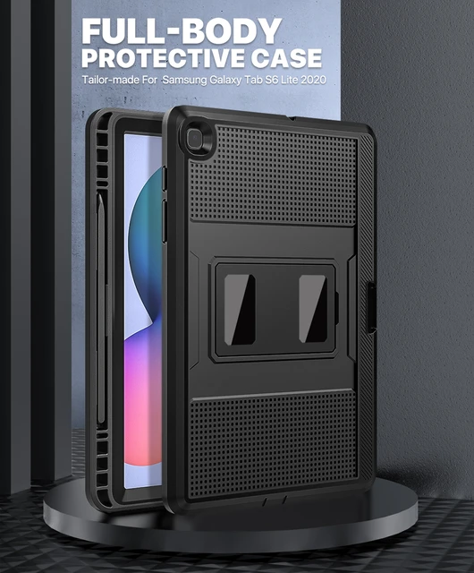 samsung galaxy s6 lite cases