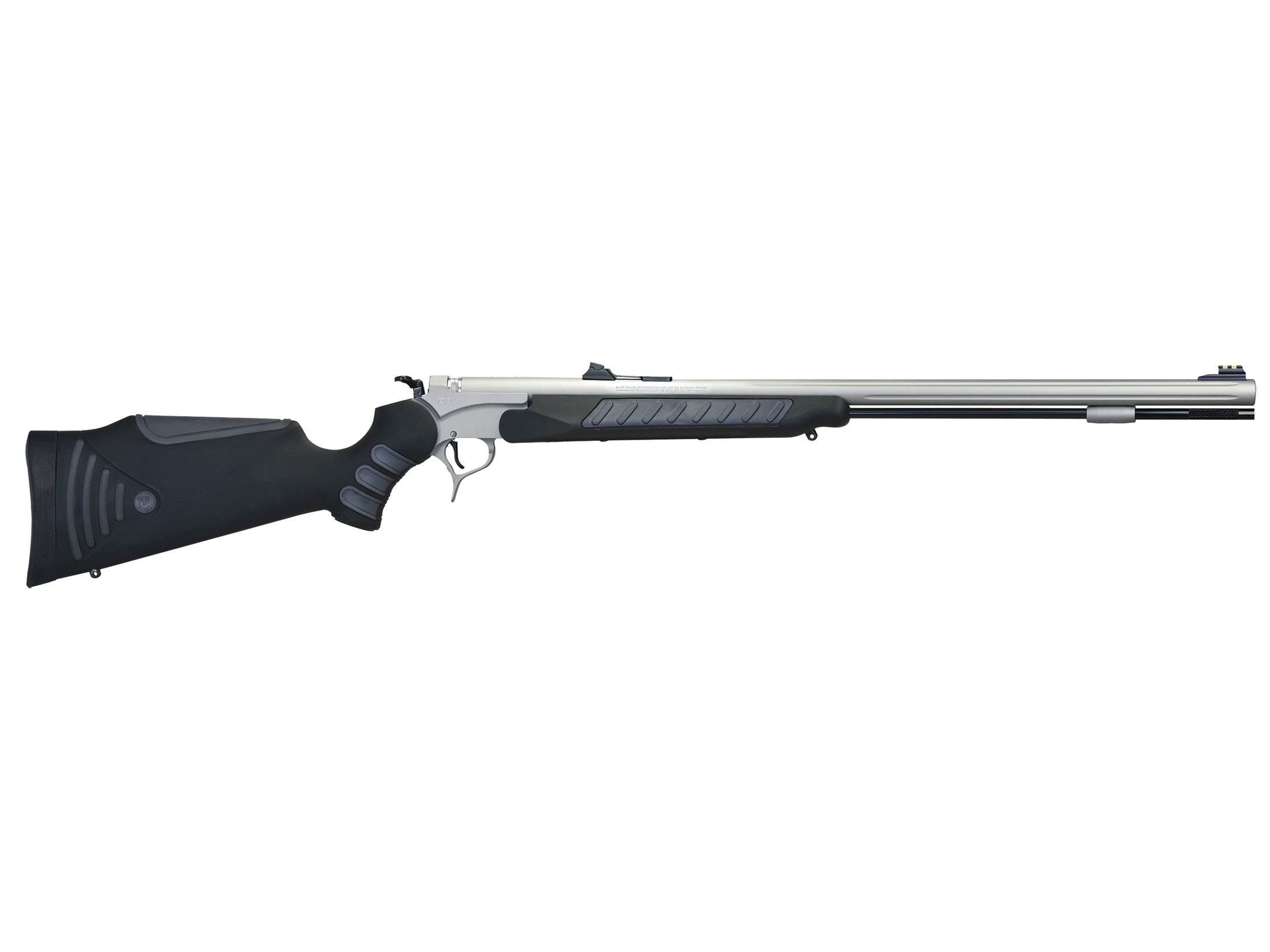 thompson center encore muzzleloader