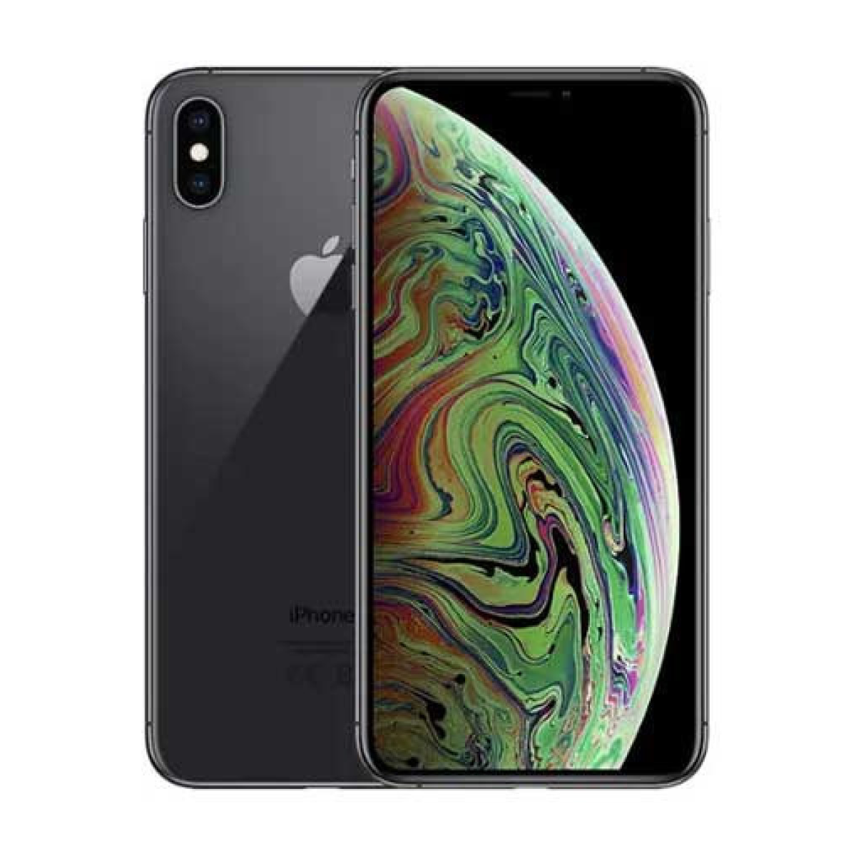 xs max price 64gb