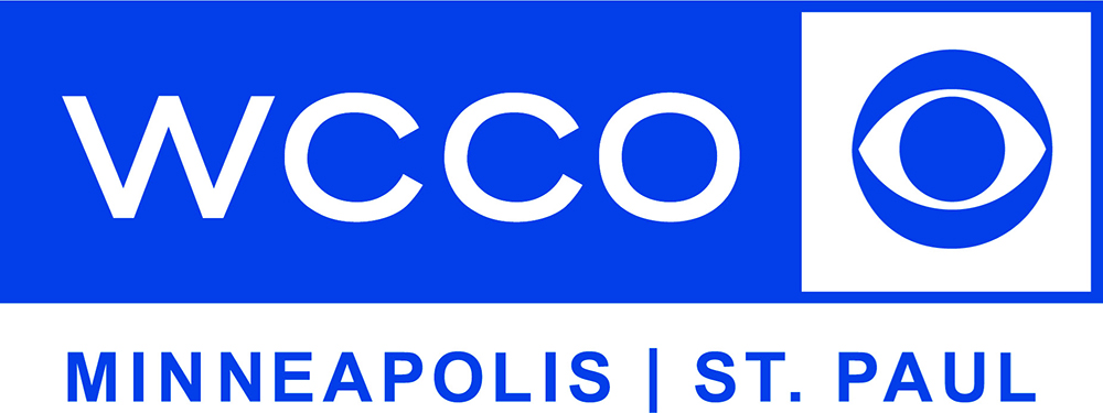 wcco