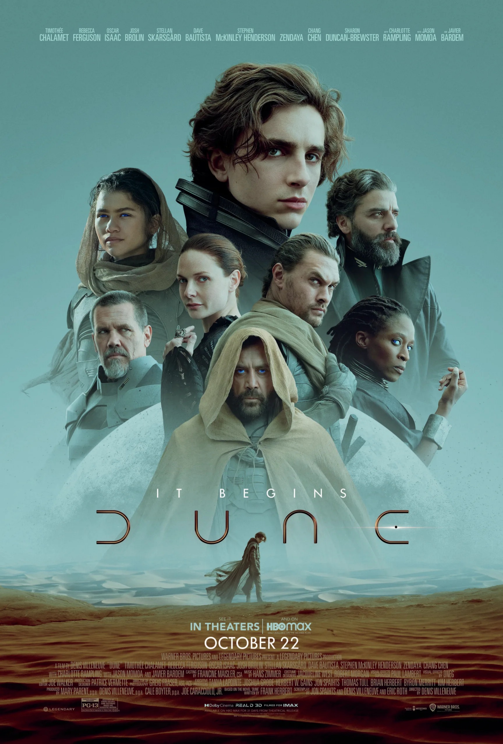 dune imdb