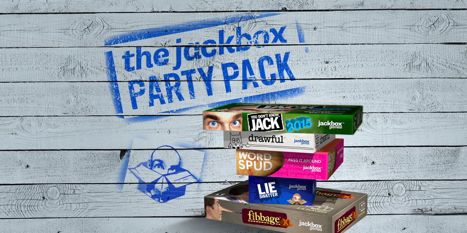 jackbox party 1