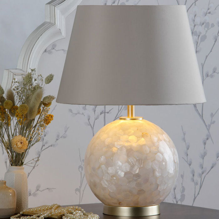 laura ashley lamps sale