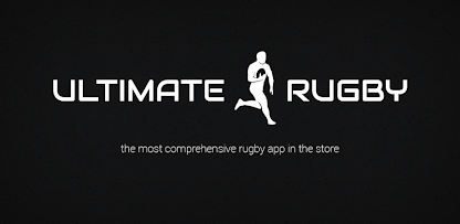 ultimate rugby