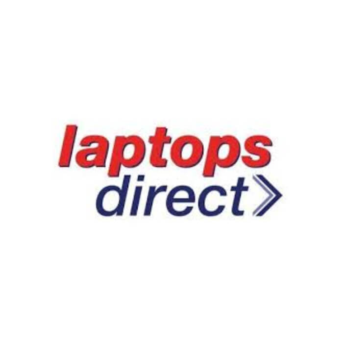 laptopsdirect