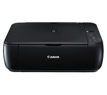 canon mp287 printer driver for windows 7 64 bit