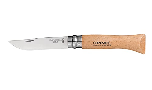 opinel ราคา