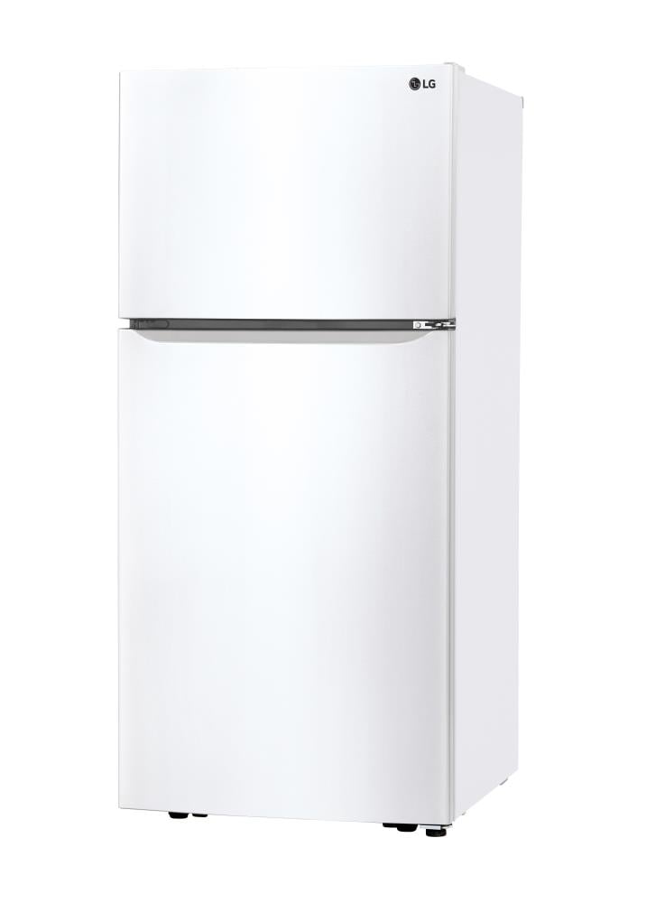 lg refrigerator near me