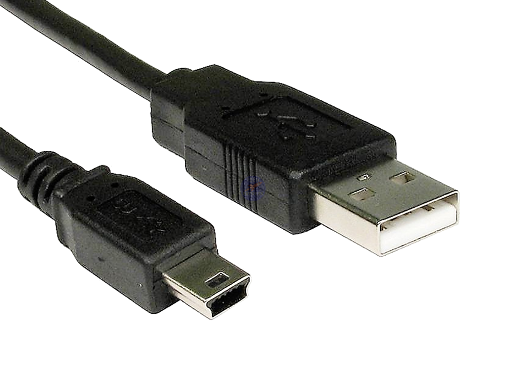 ps3 controller cable