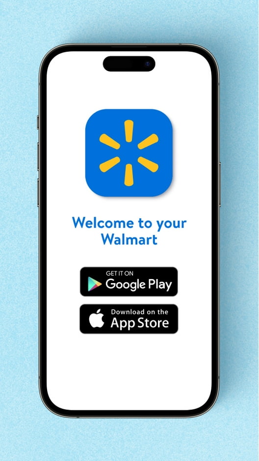 walmart check availability