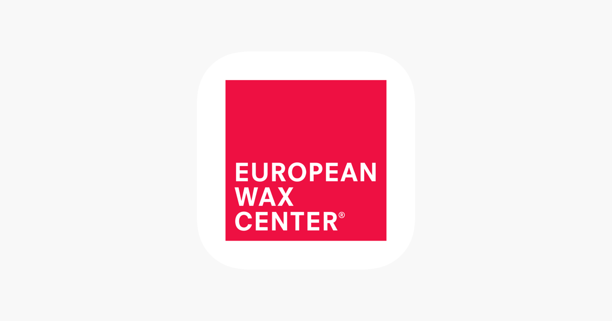 european wax center