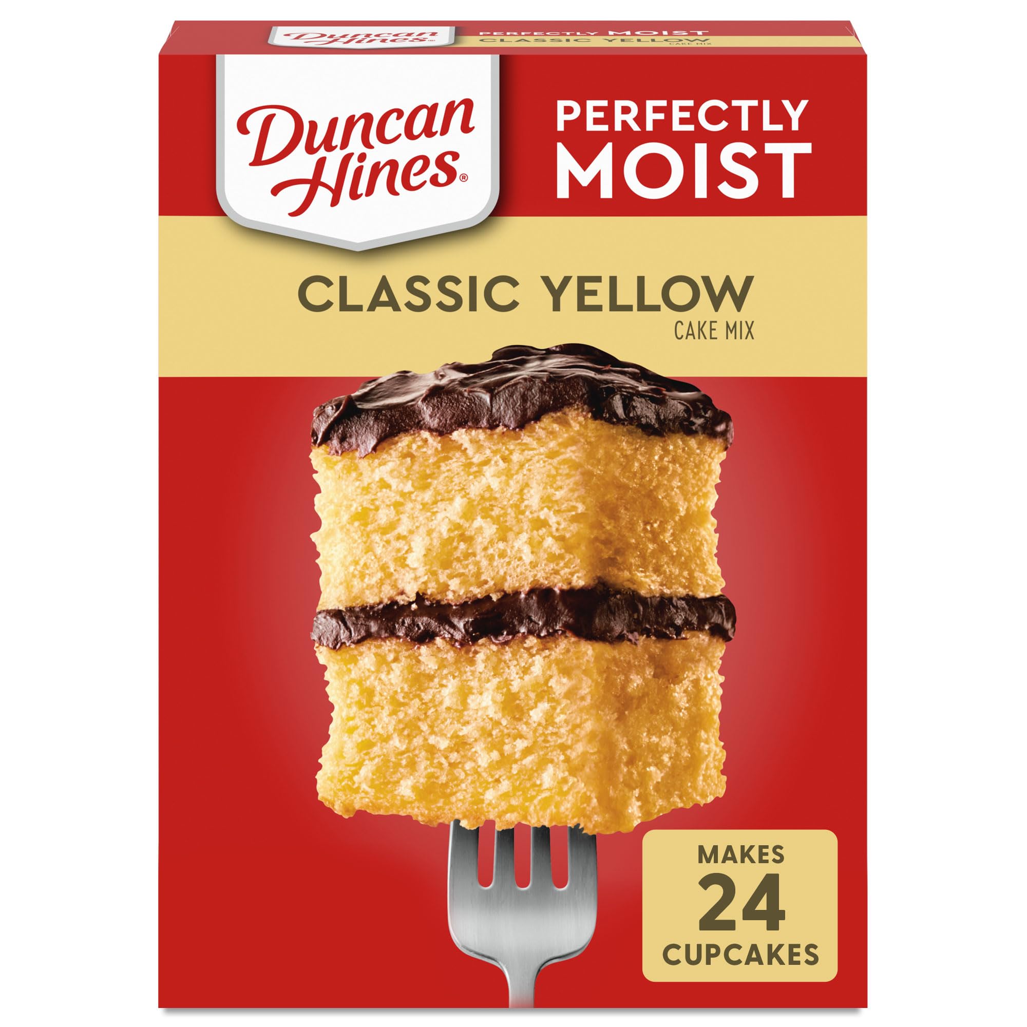 where to buy duncan hines cake mix in canada