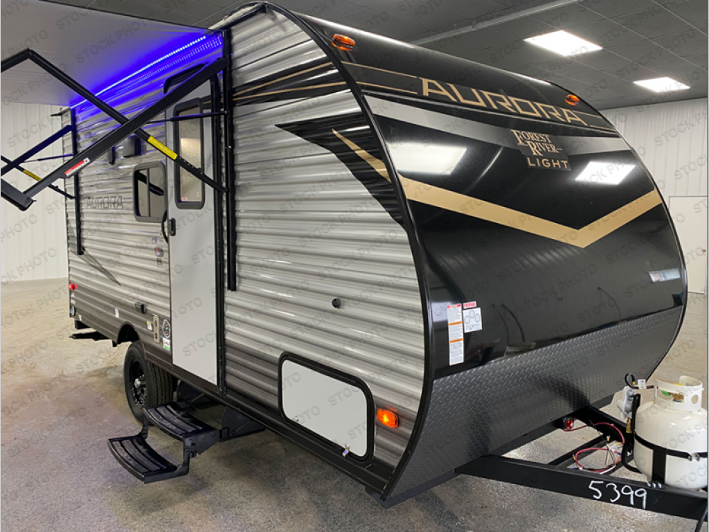 aurora 16bhx for sale