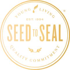 young living australia log in