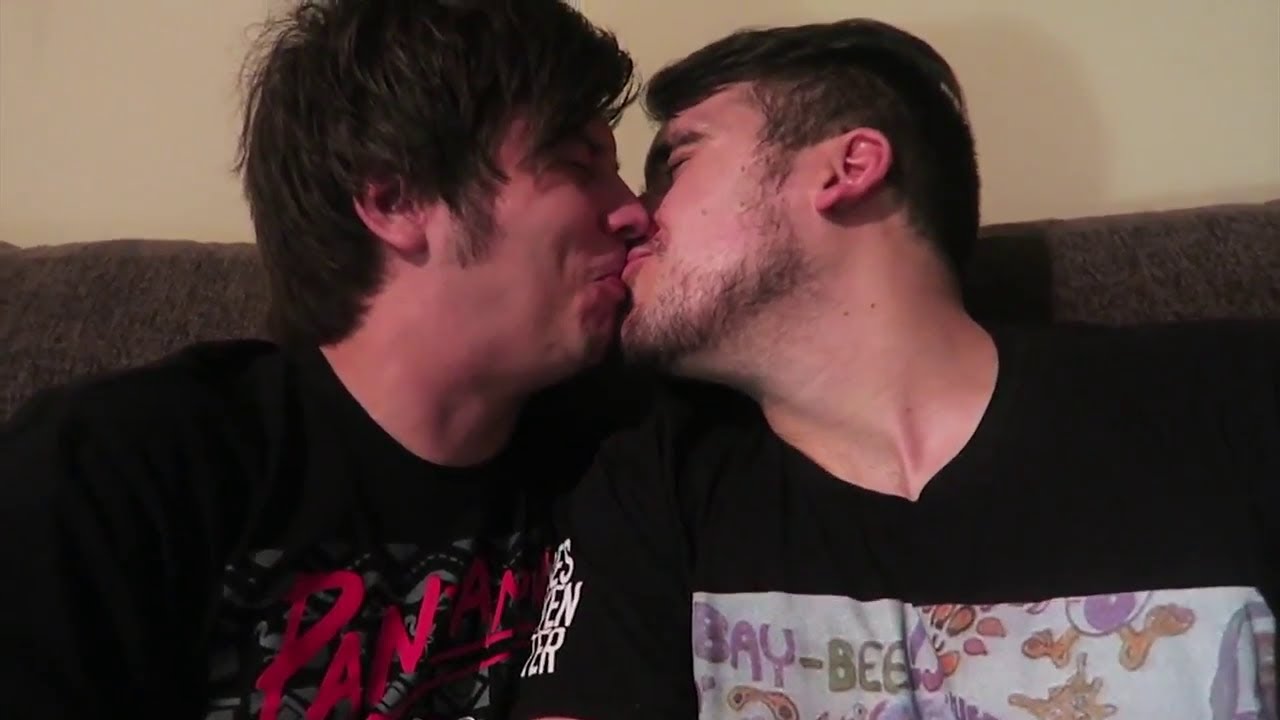 rubius gay