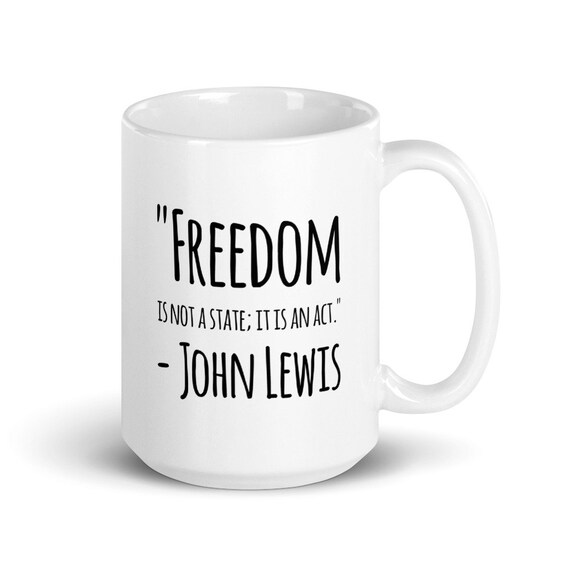 john lewis coffee cups