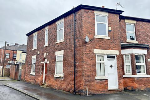 houses to rent in gorton