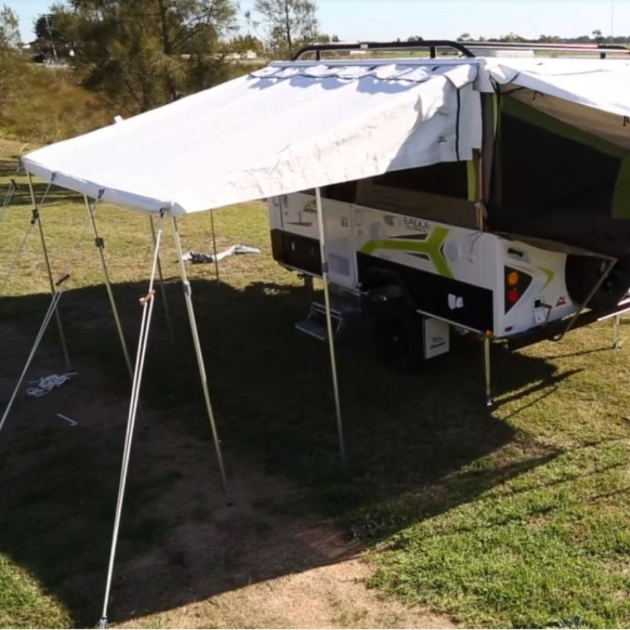 jayco expanda awning replacement