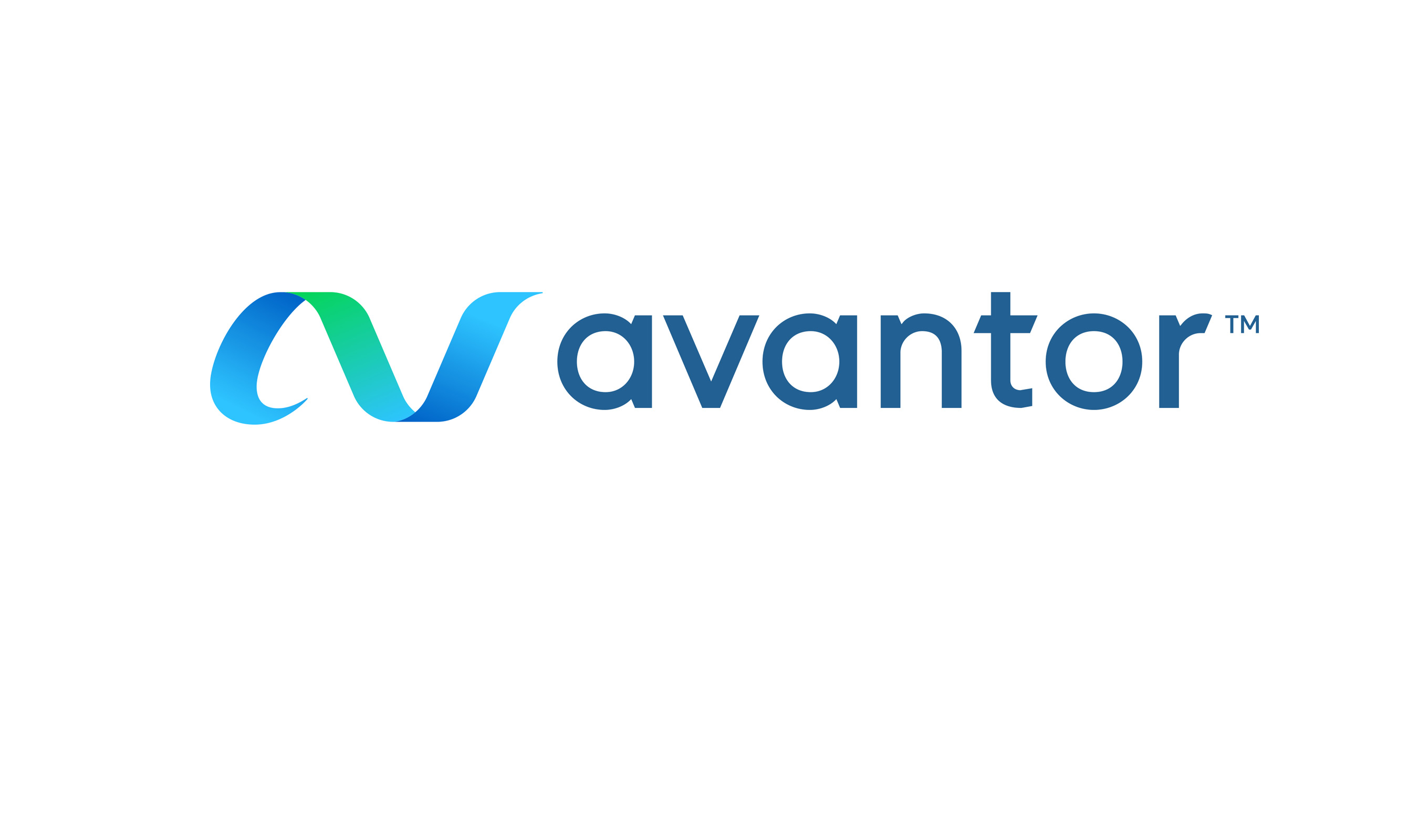 avantor vwr