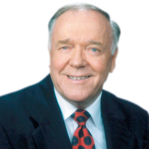 kenneth e hagin